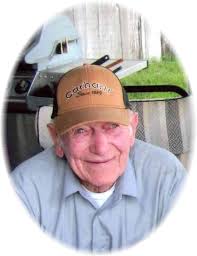 Rex Irvin Hanson, age 89, of Miles City, MT
