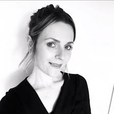 Hair by Hannah Marie