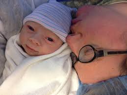 We wonder what English infraction landed these two fine gentleman in the  Virginia City jail. ;)