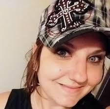 Where does an adult Medicaid patient receive dental care in Natchitoches?