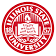 Illinois State University Careers logo