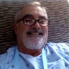 Federated Group La Puente Store Memories from 1978 or 1979