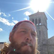 What are the biggest problems facing roofing businesses, excluding hands-on  work?