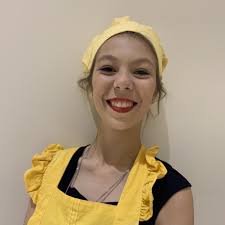 Bishop Fenwick High School Franklin, OH Nov. 15-17, 2019