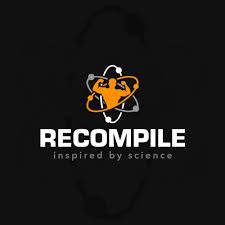 Fitness Logo Gym Logos Design Workout Logo Ideas For App Looking for fitness logo inspiration? gym logos design workout logo ideas