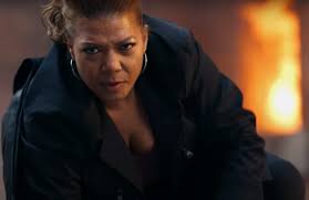 Leider derzeit keine streams vorhanden. The Equalizer 2021 Series Latest News Analysis Opinion Primetimer