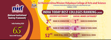 Tamil nadu directorate of technical education (tndte) under the control of the tamil nadu higher education department deals with diploma, post diploma, degree, post graduate courses and research programmes. Ramakrishna Mission Vidyalaya Coimbatore Tamil Nadu India Ramakrishna Mission Vidyalaya Coimbatore Tamil Nadu India