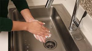 Maybe you would like to learn more about one of these? The Do S And Don Ts Of Handwashing Wsj