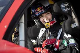 Nascar has been skidding for more than a decade, and team owners have watched their investments erode as fans and sponsors walked away. Extreme E 2021 Commercial Guide Every Team Every Sponsor All The Major Rights Deals Sportspro Media