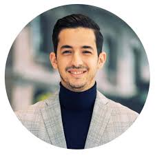 Herbeleef de eerste editie van het EV Café in Aalter!