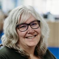 Samantha Dewar Email & Phone Number