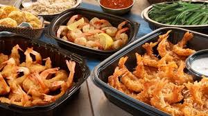 Family favorite sobre red lobster. Family Meal Deals At Red Lobster Red Lobster Seafood Restaurants