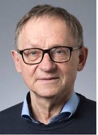 Swiss Animal Nutrition Conference 2025