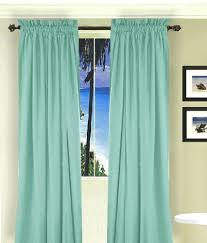 Mint Green Long Curtain Set Long Curtains Curtains Yellow Curtains