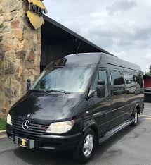 Image result for Black Gray 2006 Sprinter