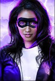 Pin By Rebecca On Westallen Love Flash Tv Series Female Speedster Flash Barry Allen