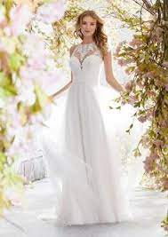 Brautkleider günstig online bei ebay entdecken. Die 18 Besten Ideen Zu Hochzeitskleid Elfe Hochzeitskleid Elfe Hochzeitskleid Kleider Hochzeit