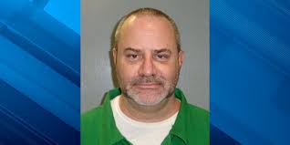 Judge won't halt execution in South Carolina over lethal injection concerns