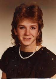 Donna Ricker's Instagram, Twitter & Facebook