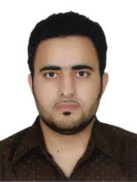 Bilal Javed Dar's Profile