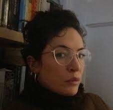 2024 Lost & Found Archival Research Fellows and Projects