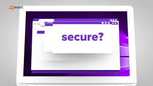 Avast secure browser is one of the latest offerings from avast. Modelle 1 Klarer Sieger Aste Test Rtl De Vergleich