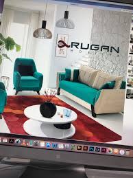 Rugan Mobilya Mutlu Yasamlara Organize Sanayi Bolgesi 2 Cadde No 16 Melikgazi Kayseri Turkiye 90 352 322 21 16 17 90 352 502 00 11 Www R Mobilya