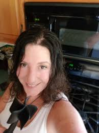 What do you think this belongs to???? Take a guess!!!!!