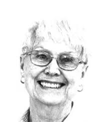 Phyllis Witzig Obituary (1938