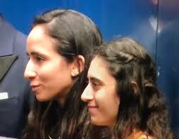 Thank you to the Seattle Athletic Club world champions and staff