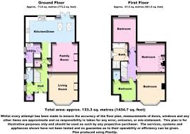 Would Rearrange Some Rooms But Same Basic Shape House Extension Plans Extension Plans House Extension Design