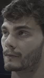 Feels good to be back at home 🏠