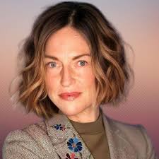 Courageous Self-Care: The Origin Story