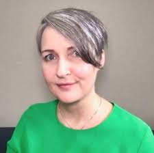 Have you ever noticed how your child's free spirit and boundless energy can  sometimes trigger a surprising reaction in you? Perhaps a wave of  impatience washes over you, or a forgotten memory… |