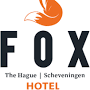 Fox Hotel from www.foxhotelscheveningen.nl