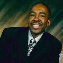 Gary Franklin Harmon Sr. Obituary