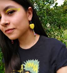 Ambar Hernandez® (@ambarhernandezmx) • Instagram photos and videos