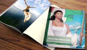 Libro de ciencias naturales sexto grado honduras · bloque 1: 6to Grado Libro De Ciencias Naturales 6 Grado Honduras Novocom Top