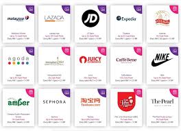 Klik disini untuk mendaftar mykad anda percuma!!! Here S How You Can Get Rewarded From Your Everyday Online Shopping