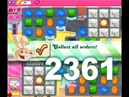 Saga Level Help Candy Crush Saga Cupcake Clinic