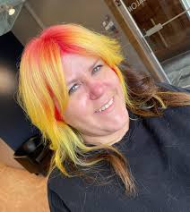 Studio S by Sammy Majewski