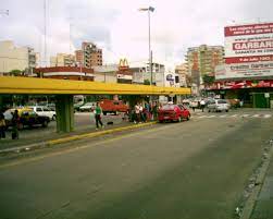 We did not find results for: Lanus Oeste Buenos Aires Province Argentina Mapio Net