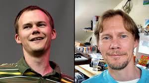 Just Jack's life is a lot different now he's no longer mainstream after  releasing Starz 15 years ago