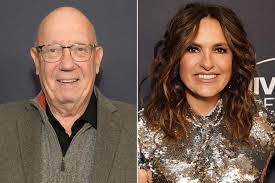 Don Florek's Instagram, Twitter & Facebook