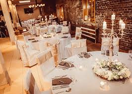 Wünschen sie eine gartengestaltung mit individueller, kreativer note ganz nach ihren vorstellungen. Hochzeit Druckhaus Am Main Die Eventlocation