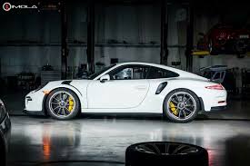 To The Love Of All Things Porsche Photo Porsche 911 Gt3 Porsche 991 Gt3 Porsche 911