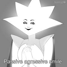 White Psycho Diamond Steven Universe Legs From Here To Homeworld She Scary Af Steven Universe Comic Steven Universe Memes Steven Universe Gem