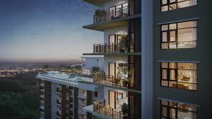 Bandar sri damansara is a residential township in northern petaling jaya, selangor, malaysia. Damansara Seresta Bandar Sri Damansara Review Propertyguru Malaysia