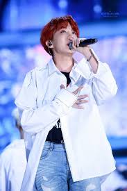 Baju melayu johor tmj baju kurung moden untuk orang gemuk baju kurung riau pahang tradisional baju kelawar lengan panjang baju pengantin 2016 malaysia baju merdeka budak lelaki baju melayu moden 2018 baju kurung mak cun. Pin By Shine On Bts J Hope Hoseok Bangtan Jung Hoseok