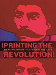 Until recently, the excellent work done by contemporary justwar theories has not given the peculiar moral problems ofrevolutionary war the attention they deserve, but there is reason tobelieve that this deficiency will be remedied. Printing The Revolution Princeton University Press